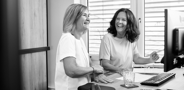 wtl karriere b&uuml;rodamen